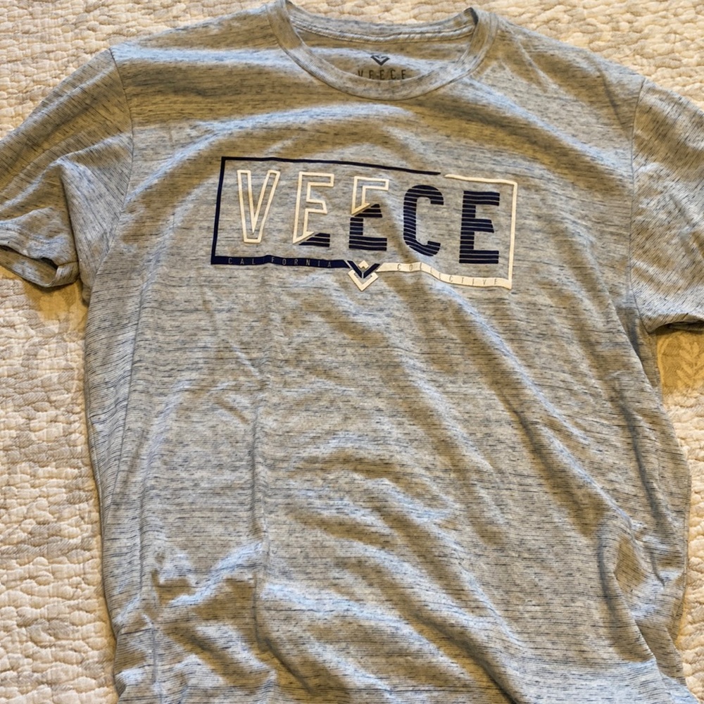 VEECE T-shirt